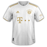 bayern a.png Thumbnail